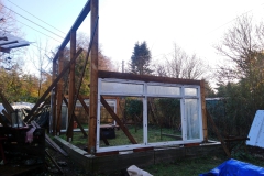 01-2023_Lifegarten-01