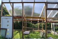 06-2023_Lifegarten-02