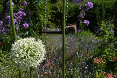 06-2023_Lifegarten-03
