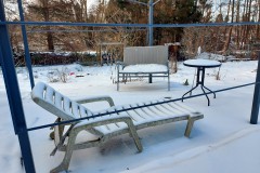 rastimschnee