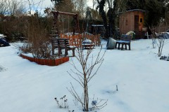 weisseidylle